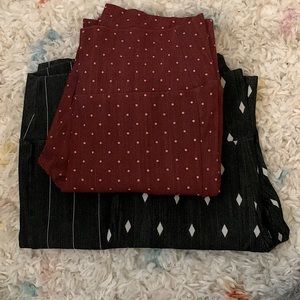 Agnes & Dora Jeggings